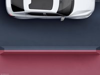 Volvo 40.2 Concept 2016 Poster 1276899