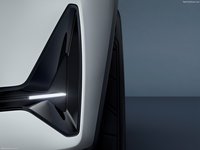 Volvo 40.2 Concept 2016 Poster 1276900