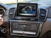 Mercedes-Benz GLE 2016 mug #1279385