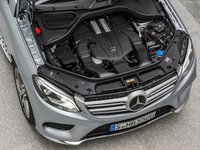 Mercedes-Benz GLE 2016 mug #1279387