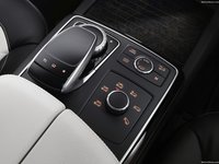 Mercedes-Benz GLE 2016 mug #1279413