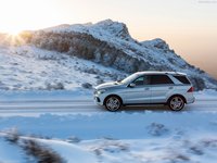 Mercedes-Benz GLE 2016 mug #1279452