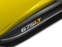 McLaren 675LT Spider 2017 mug #1279462