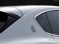 Maserati Levante 2017 Poster 1279602