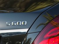 Mercedes-Benz S-Class Maybach 2016 mug #1279860