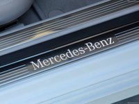 Mercedes-Benz S-Class Maybach 2016 Longsleeve T-shirt #1279861
