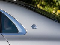 Mercedes-Benz S-Class Maybach 2016 mug #1279913