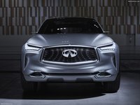 Infiniti QX Sport Inspiration Concept 2016 Sweatshirt #1280287