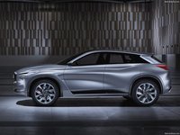 Infiniti QX Sport Inspiration Concept 2016 mug #1280312