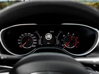 Fiat Tipo 5-door 2017 Sweatshirt #1280329