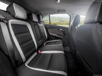 Fiat Tipo 5-door 2017 Sweatshirt #1280332