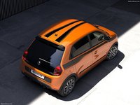 Renault Twingo GT 2017 mug #1280474