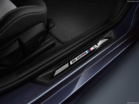 BMW M3 30 Jahre 2016 Mouse Pad 1280701