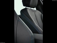 BMW 3-Series Gran Turismo 2017 stickers 1280881