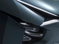 Citroen CXperience Concept 2016 Poster 1281085
