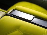 Citroen CXperience Concept 2016 tote bag #1281098