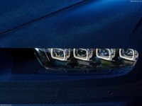 Bugatti Chiron 2017 Tank Top #1281409