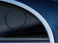 Bugatti Chiron 2017 tote bag #1281410