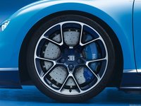 Bugatti Chiron 2017 hoodie #1281425