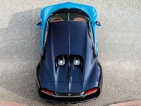 Bugatti Chiron 2017 Tank Top #1281437