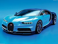 Bugatti posters