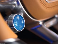Bugatti Chiron 2017 mug #1281455