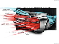 Bugatti Chiron 2017 Poster 1281461
