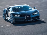 Bugatti Chiron 2017 mug #1281464