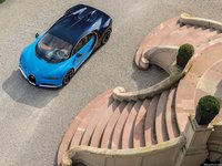 Bugatti Chiron 2017 mug #1281465