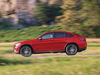 Mercedes-Benz GLC Coupe 2017 mug #1281522