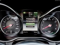 Mercedes-Benz GLC Coupe 2017 mug #1281541