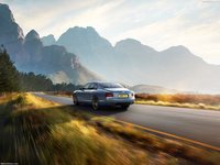 Bentley Flying Spur W12 S 2017 Poster 1281803