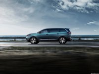 Peugeot 5008 2017 magic mug #1281840