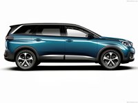 Peugeot 5008 2017 magic mug #1281856