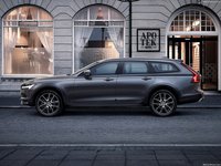 Volvo V90 Cross Country 2017 puzzle 1281976