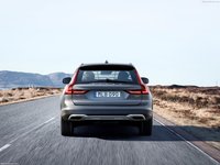 Volvo V90 Cross Country 2017 Poster 1281989