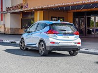 Chevrolet Bolt EV 2017 Tank Top #1282225