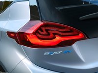 Chevrolet Bolt EV 2017 stickers 1282248