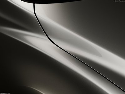 Mazda 6 Sedan 2017 poster