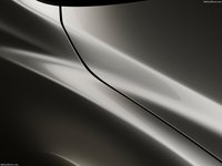 Mazda 6 Sedan 2017 Poster 1282276