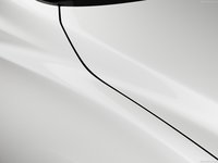 Mazda 6 Sedan 2017 Poster 1282277