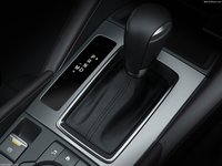 Mazda 6 Sedan 2017 Poster 1282282