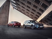 Mazda 6 Sedan 2017 Poster 1282286