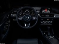 Mazda 6 Sedan 2017 mug #1282302