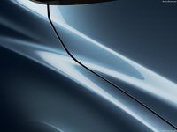 Mazda 6 Sedan 2017 stickers 1282303