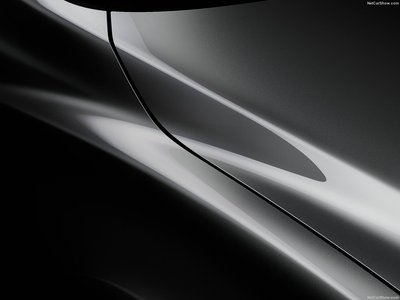 Mazda 6 Sedan 2017 Poster 1282304