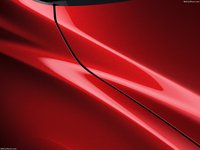 Mazda 6 Sedan 2017 hoodie #1282309