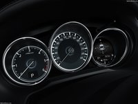 Mazda 6 Sedan 2017 stickers 1282317