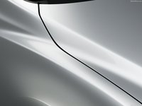 Mazda 6 Sedan 2017 stickers 1282326