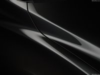 Mazda 6 Sedan 2017 mug #1282335